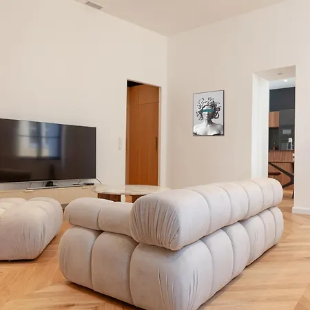 Douceur Nimoise Nîmes