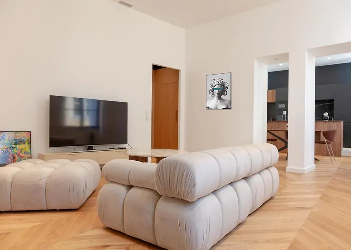 Douceur Nimoise Νιμ